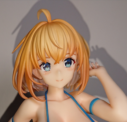 兔女郎服装计划 -樱- 索菲亚· F· 希琳 比基尼