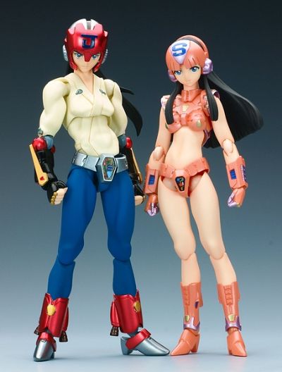 figma#031 模型神童三四郎 樱姫（原作版）JPWA小组锦标赛
