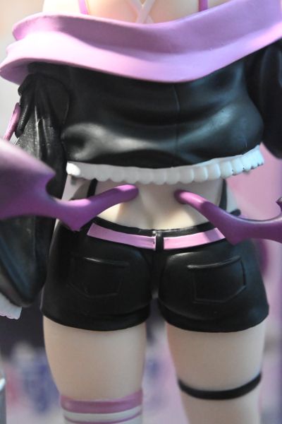 卟啵电竞！  -乐在漆中-组合3