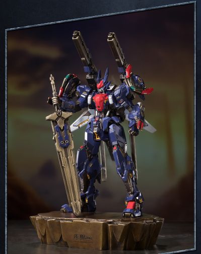 先祖效应 武成侯