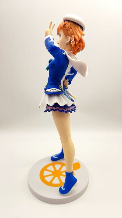 超级景品 Love Live! Sunshine!! 高海千歌