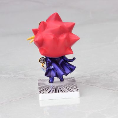 游戏王 暗游戏&海马濑人-決斗王!!-