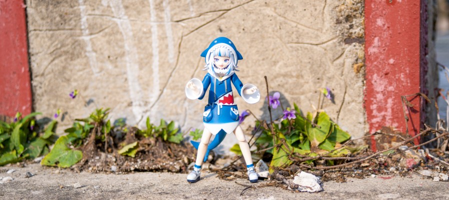 figma#618 hololive 噶呜·古拉