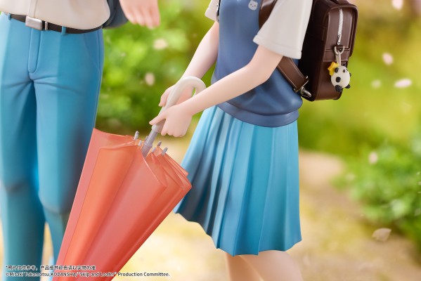 跃动青春 志摩聪介