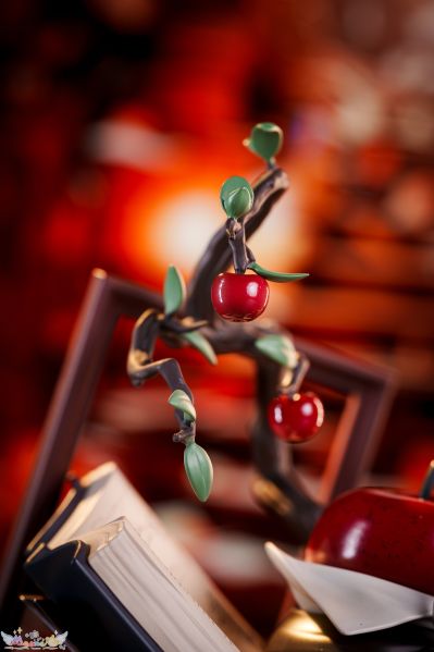 LIMEPIE 重返未来: 1999 APPLe 博学而多汁