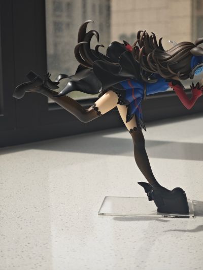 赛马娘 第二季 米浴