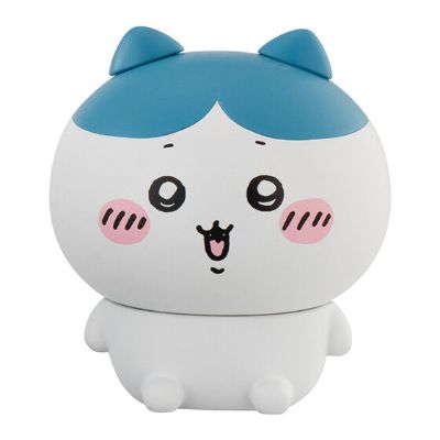 扭蛋角色 吉伊卡哇