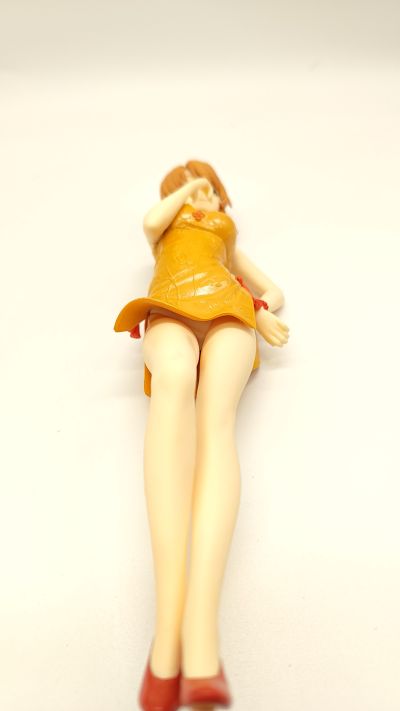 Kyunties 我的青春恋爱物语果然有问题。完 一色彩羽