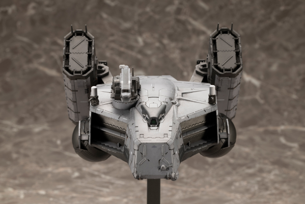 死亡搁浅2: 冥滩之上 DHV 麦哲伦号