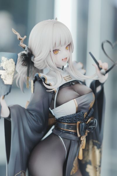 胜利女神：新的希望 布兰儿：白兔