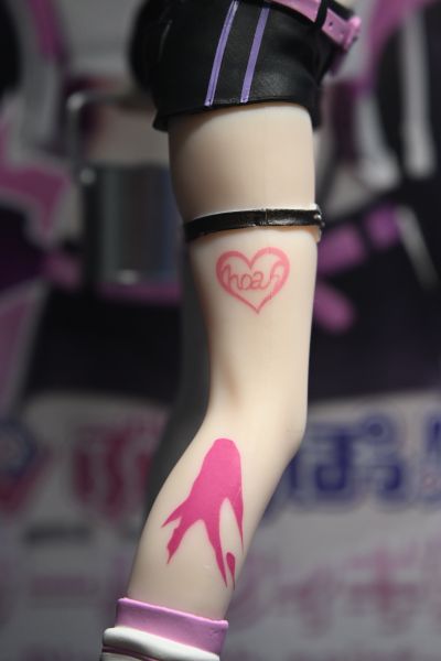 卟啵电竞！  -乐在漆中-组合3