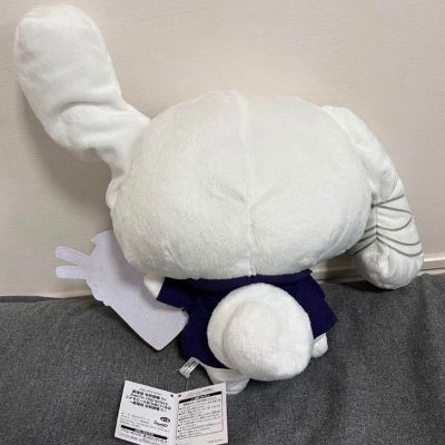 三丽鸥角色毛绒 第1弹 剧场版 咒术回战 0