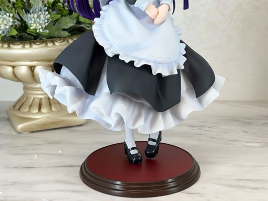 葬送的芙莉莲 Luminasta “菲伦”～女仆装～