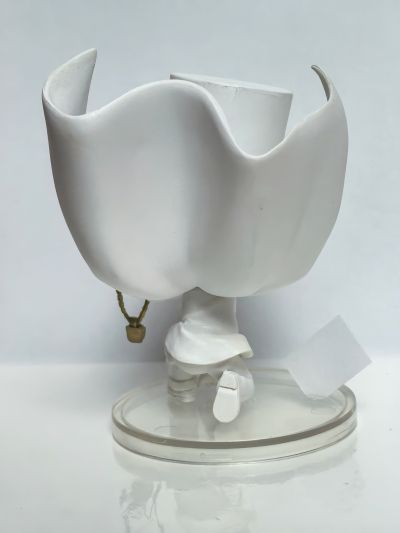 名侦探柯南 桌上摆件