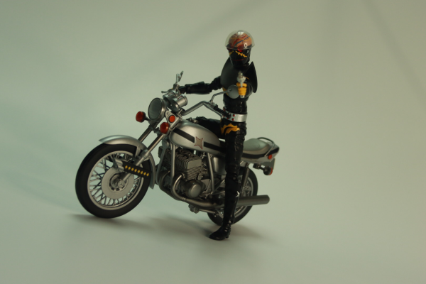 figma#495 泳装女性body（千秋）