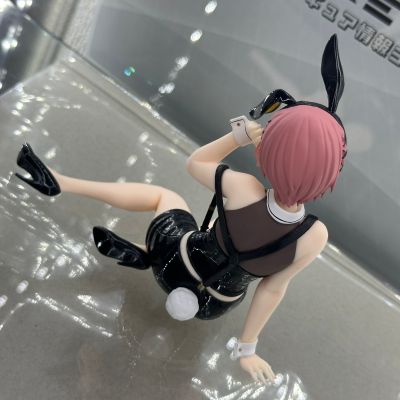 Desktop Cute 五等分的新娘＊  中野一花〜兔女郎〜