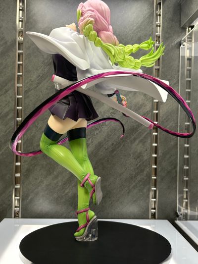 B-style 鬼灭之刃 甘露寺蜜璃