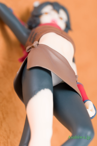 POP UP PARADE  迷宫饭 伊津津美