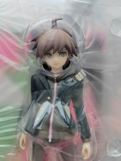 POP UP PARADE 枪弹辩驳1・2 Reload 苗木诚