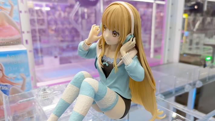 悠闲时光 邻家的天使同学 椎名真昼