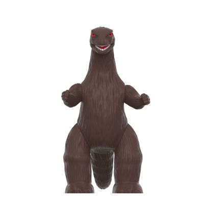 东宝盲盒 第6弹