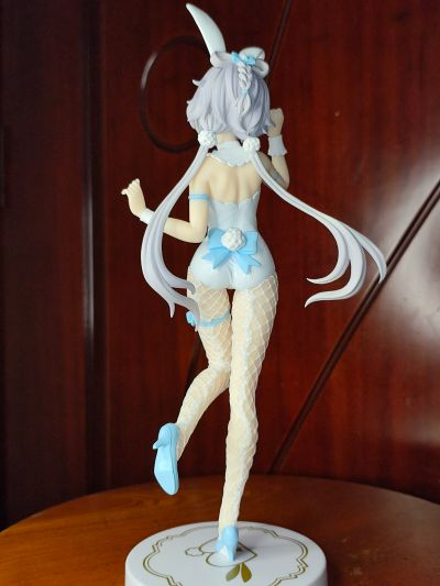 洛天依系列 BiCute Bunnies人偶ー洛天依ー