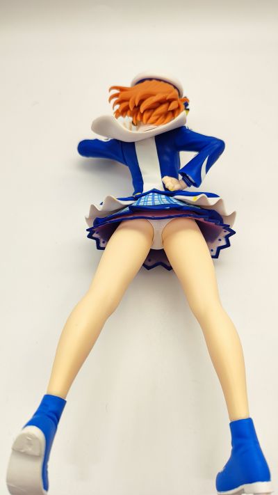 超级景品 Love Live! Sunshine!! 高海千歌