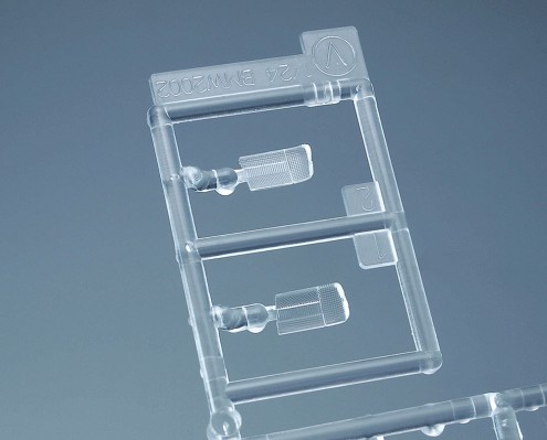 HC24 宝马 2002款 turbo