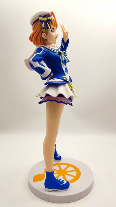 超级景品 Love Live! Sunshine!! 高海千歌