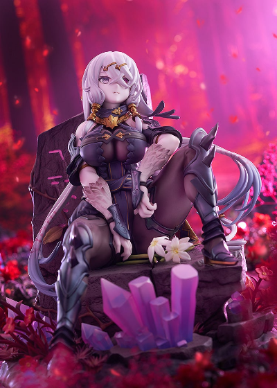 莱莎的炼金工房:常暗女王与秘密藏身处 莉拉・德西亚斯