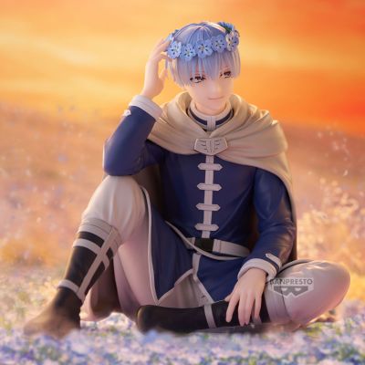 葬送的芙莉莲 ESPRESTO-Flower Crown-辛美尔