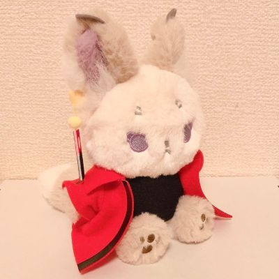 毛绒绒 重生之道 佐野万次郎