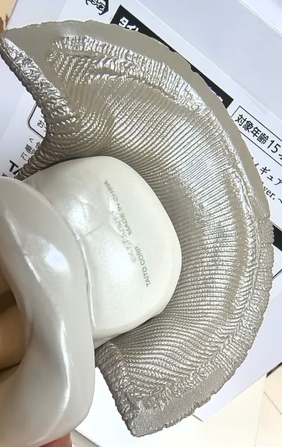 Desktop Cute 葬送的芙莉莲 芙莉莲~居家服~（ TAiTO限定）