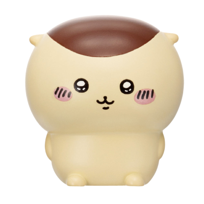 吉伊卡哇 好友满满套装