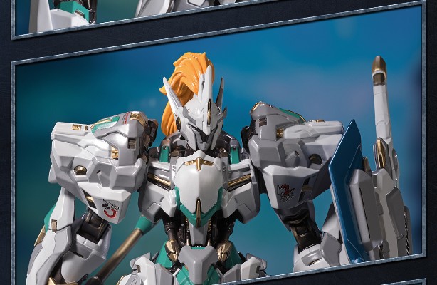 先祖效应 湖中骑士