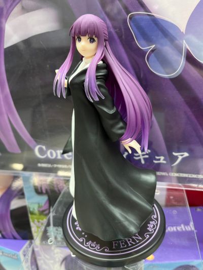 Coreful 葬送的芙莉莲 菲伦