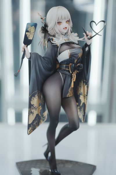 胜利女神：新的希望 布兰儿：白兔