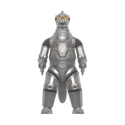 东宝盲盒 第7弹