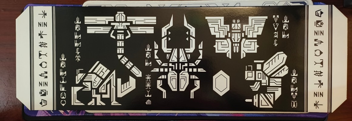 虫王战队超王者 王者之剑零式 -纪念收藏版-