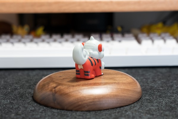 宝可梦指套 令人怀念的宝可梦GET! 篇