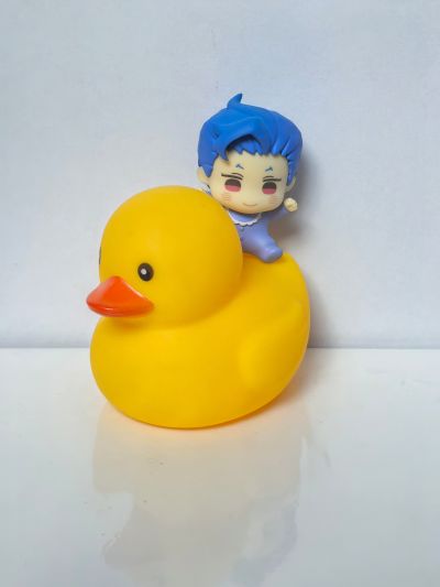 Akatans 无限滑板