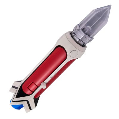 奥特复刻 电光棒 爱迪奥特曼45周年纪念版