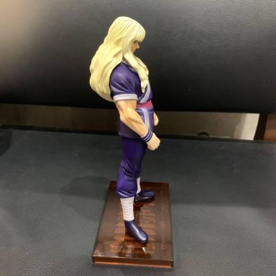 DXF 全职猎人 第3弹 杰诺·揍敌客