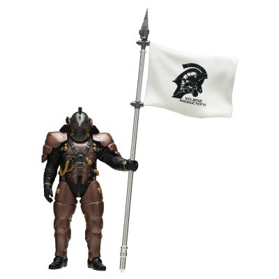 AIP 小岛工作室 Ludens -豪华版-