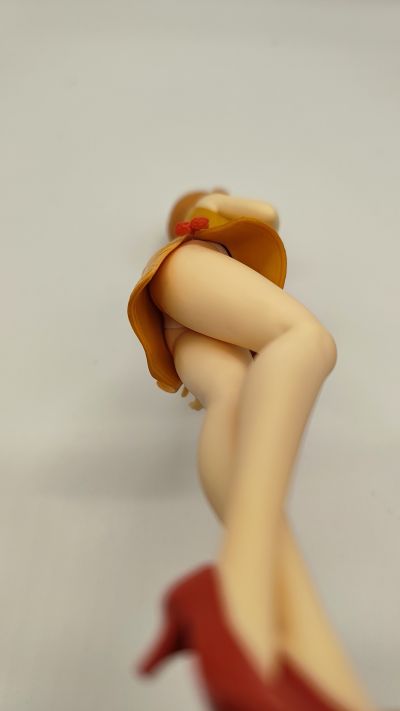 Kyunties 我的青春恋爱物语果然有问题。完 一色彩羽