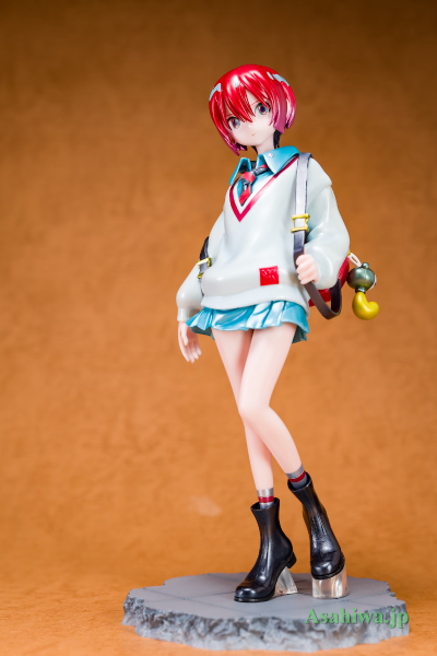 一番赏 机动战士高达跨时之战  最后一抽奖 天手让叶（化名：玛秋）MASTERLISE 最后一抽版