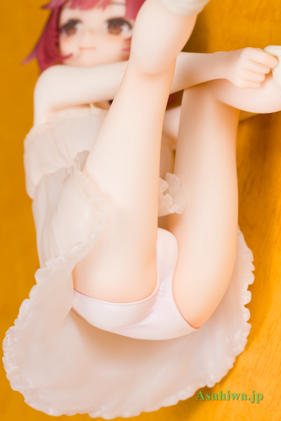 苏菲的炼金工房 ～不可思议书的炼金术士～ 苏菲 睡衣