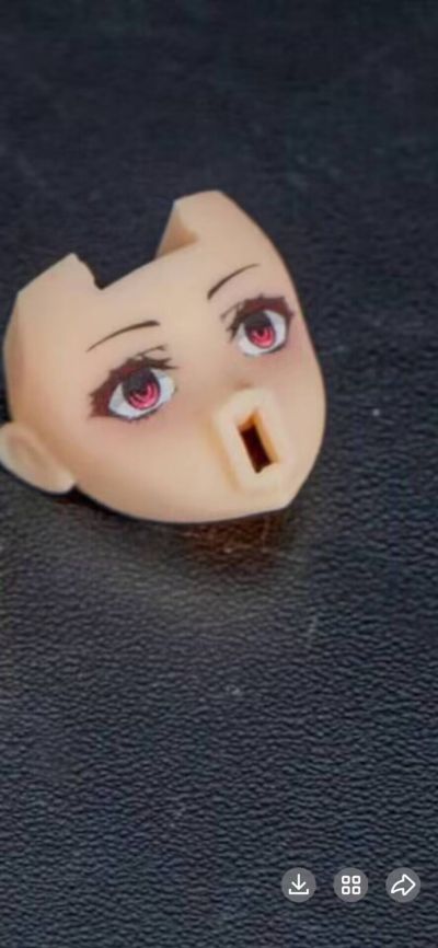 十二大战 七曜日·阵营 赛玛瑙