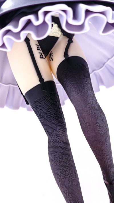 T-most  更衣人偶坠入爱河  喜多川海梦~黑江雫~