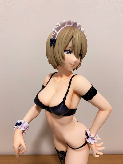 B-style 女神咖啡厅 凤凰寺红叶